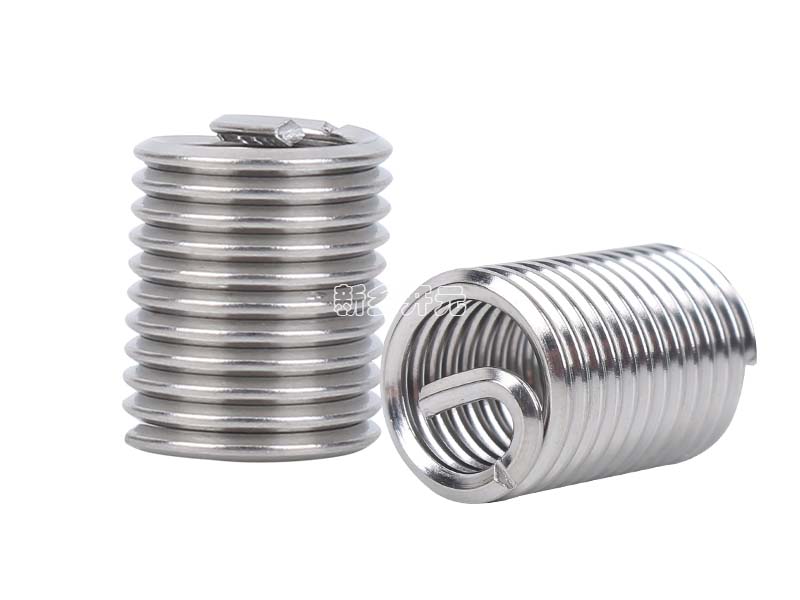 鋼絲護(hù)套延長(zhǎng)機(jī)件使用壽命