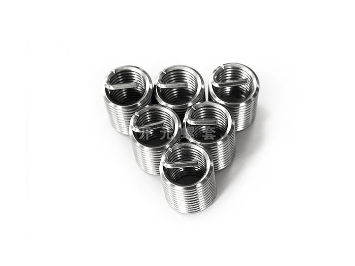 304不銹鋼材料會出現(xiàn)生銹現(xiàn)象？