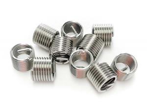 鋼絲螺套作用真的很大？