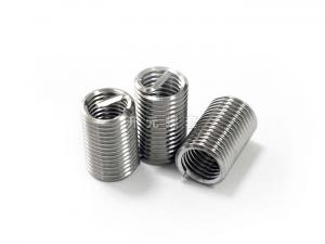  螺紋護套使用過程中出現(xiàn)跳扣、跳牙，怎么辦呢?下面給大家分享一下經(jīng)驗。