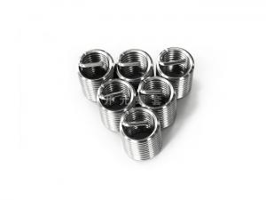 304不銹鋼材料會(huì)出現(xiàn)生銹現(xiàn)象？